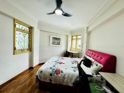 Blk 130 Edgedale Plains (Punggol), HDB 5 Rooms #447563041